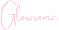 Glowsome
