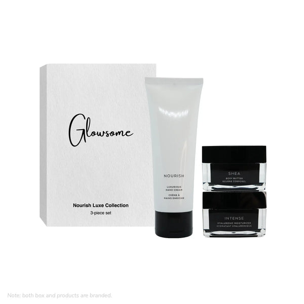 Nourish Luxe Collection.png