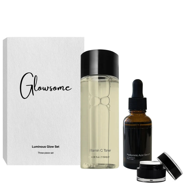 Winter Glow Essentials Set.png