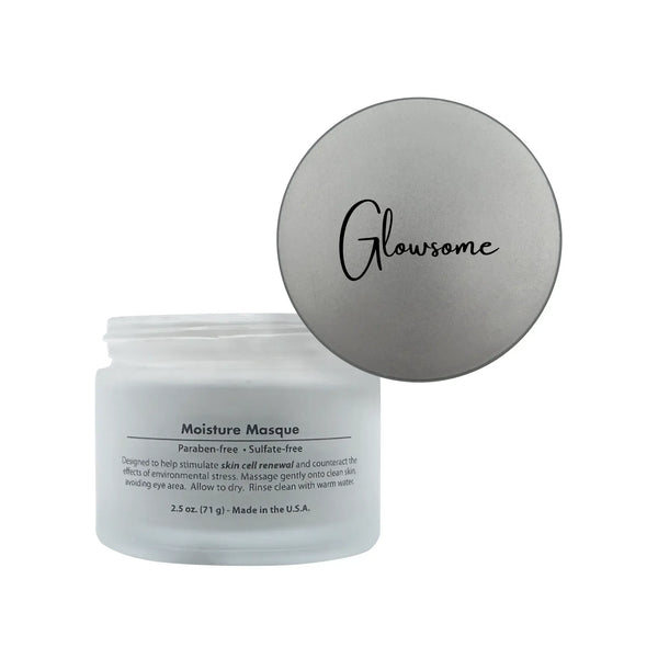 Intensive Moisture Cooling Masque.png