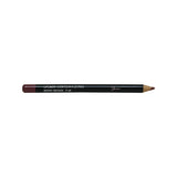 Lip Liner.png