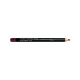 Lip Liner.png