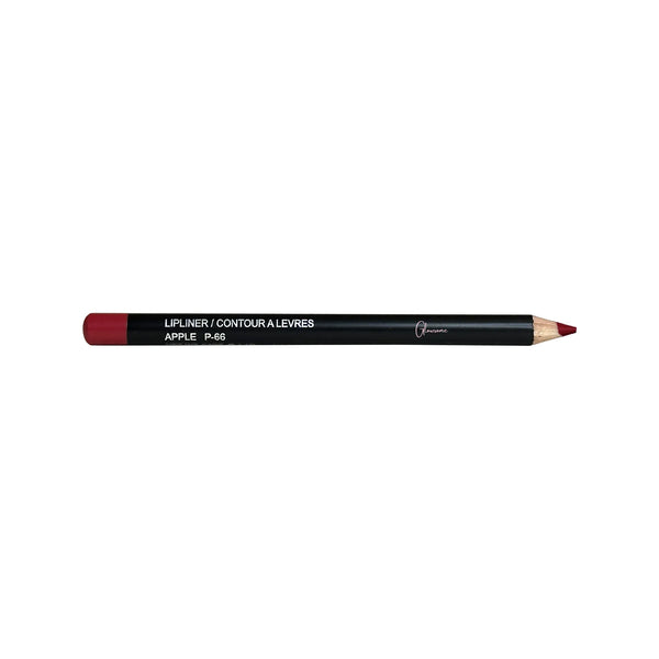 Lip Liner.png
