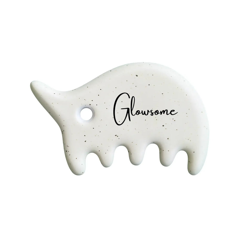Sculpting Gua Sha.png
