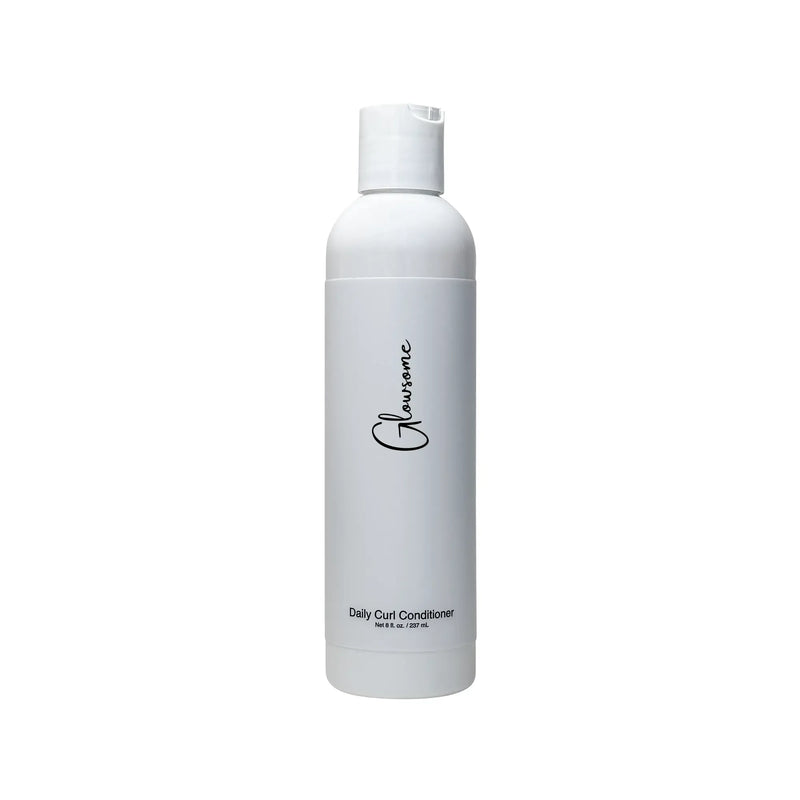 Daily Curl Conditioner.png