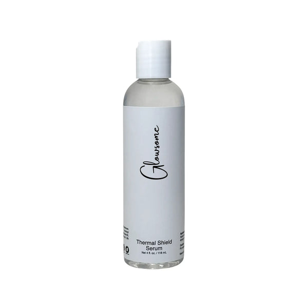 Thermal Shield Serum.png