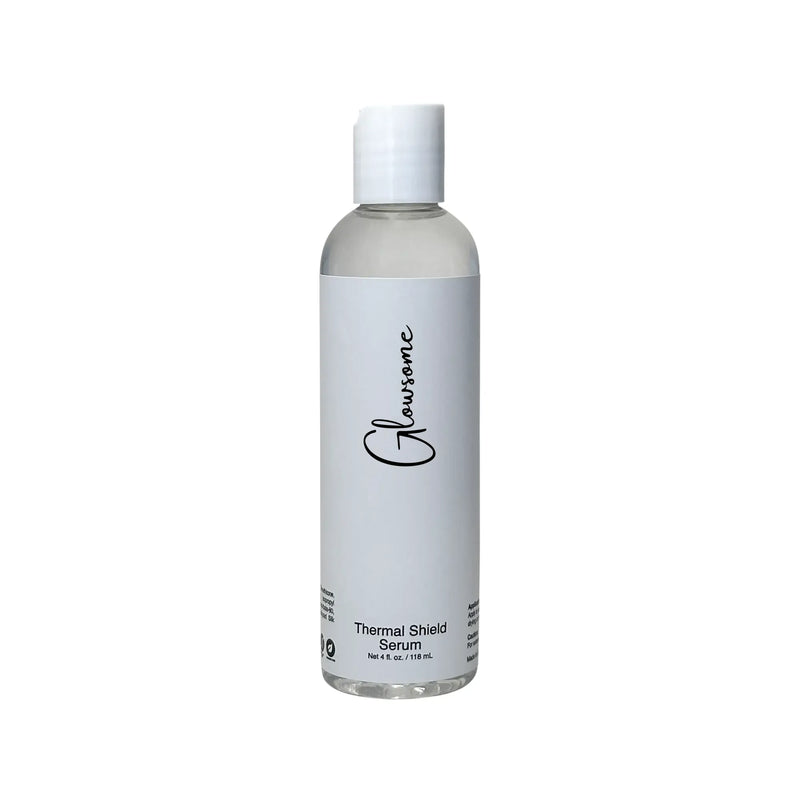 Thermal Shield Serum.png