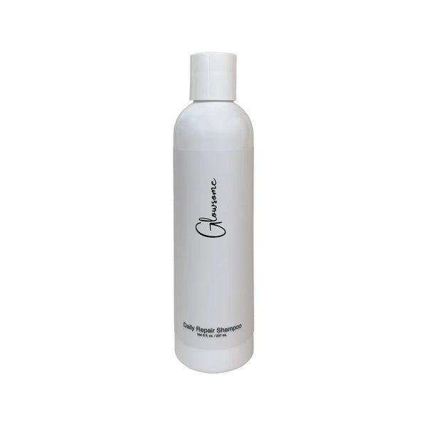 Daily Repair Shampoo.png