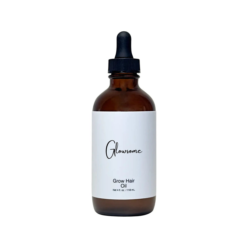 Grow Hair Oil.png
