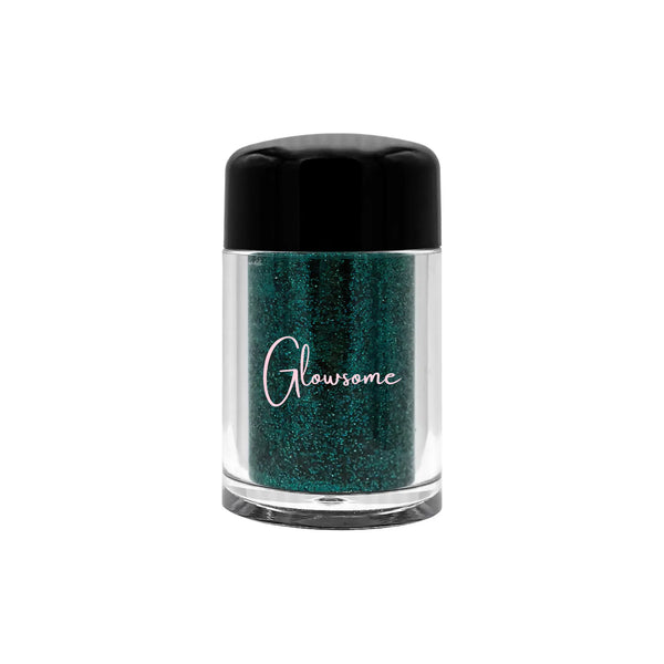 Glitter Dust.png