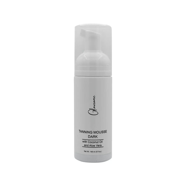 Tanning Mousse.png