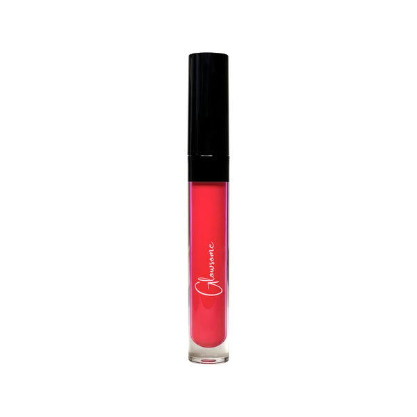 Liquid to Matte Lipstick.png