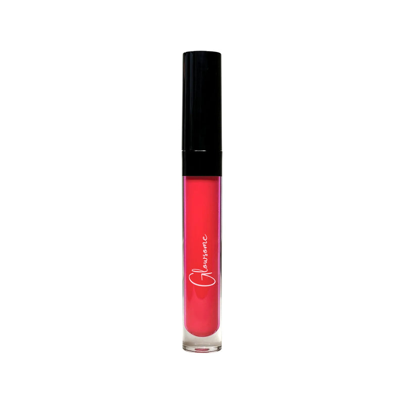 Liquid to Matte Lipstick.png