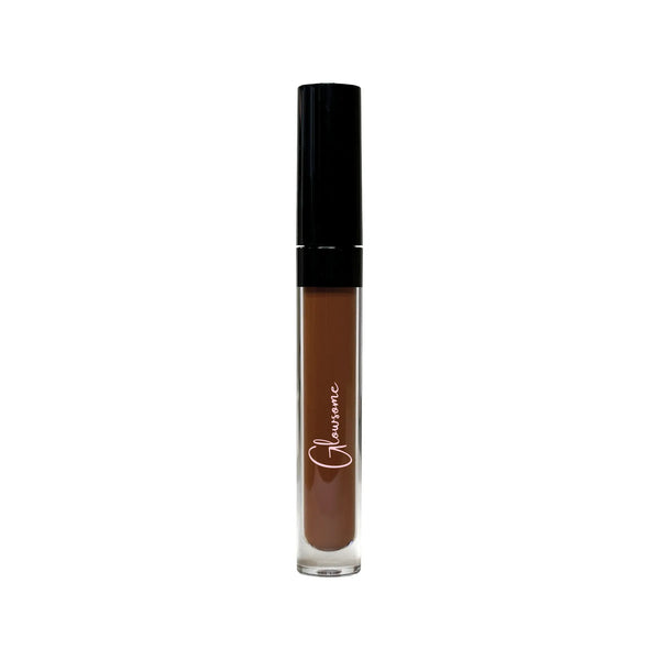 Liquid to Matte Lipstick.png