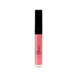 Lip Oil.png