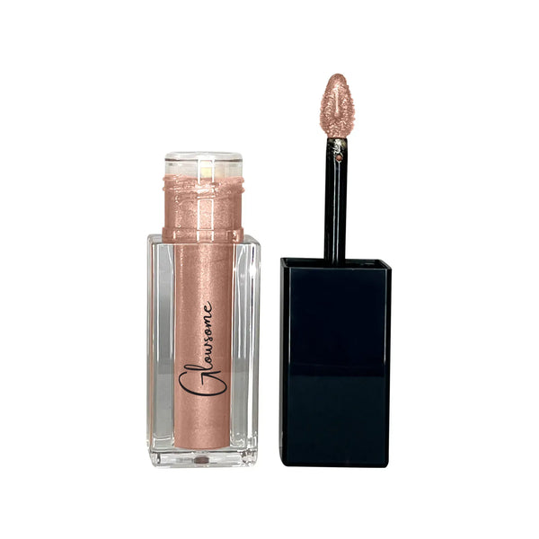 Liquid Highlighter.png