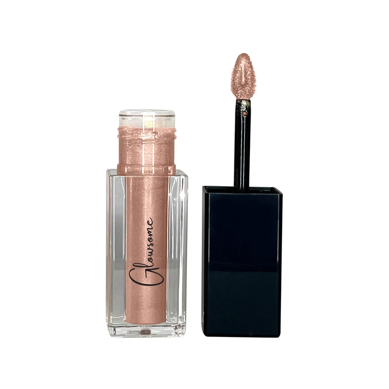 Liquid Highlighter.png