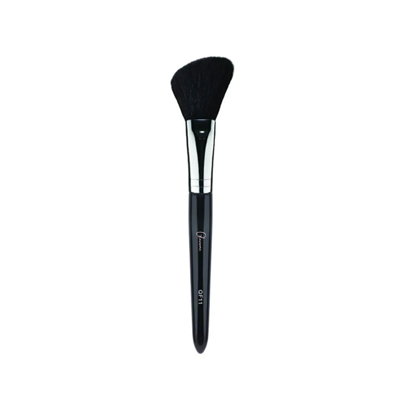 Angled Blush Brush.png