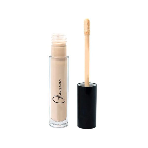 Neutral Eyeshadow Base.png