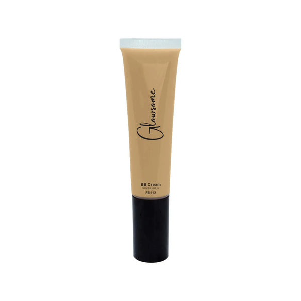 BB Cream - Buttercream
