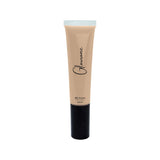BB Cream - Vanilla