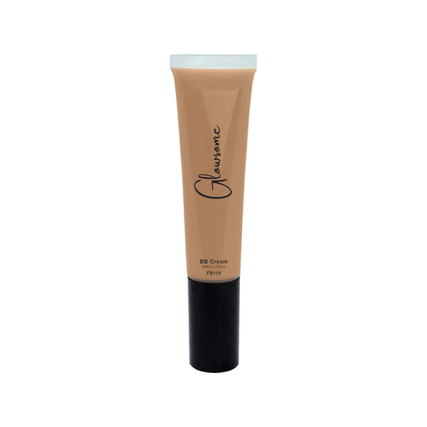 BB Cream - Sienna Love