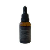 Hemp Infused Beard Growth Oil_2.png
