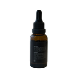 Beard Oil_2.png