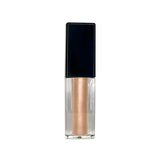 Liquid Highlighter_5.png