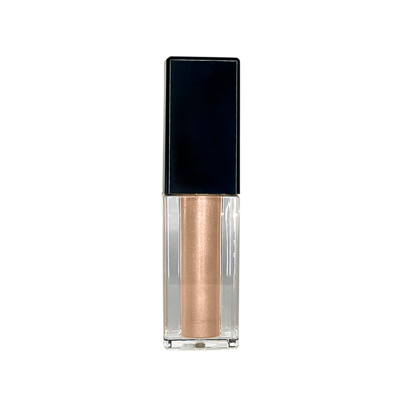 Liquid Highlighter_5.png