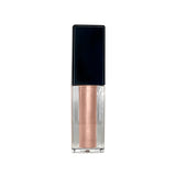 Liquid Highlighter_3.png