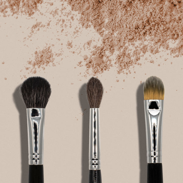 Angled Blush Brush_2.png