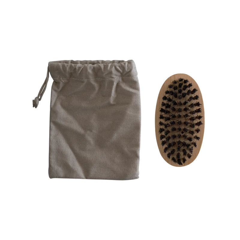 Beard Nylon Brush_3.png