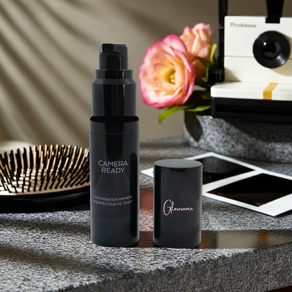Camera Ready Bundle