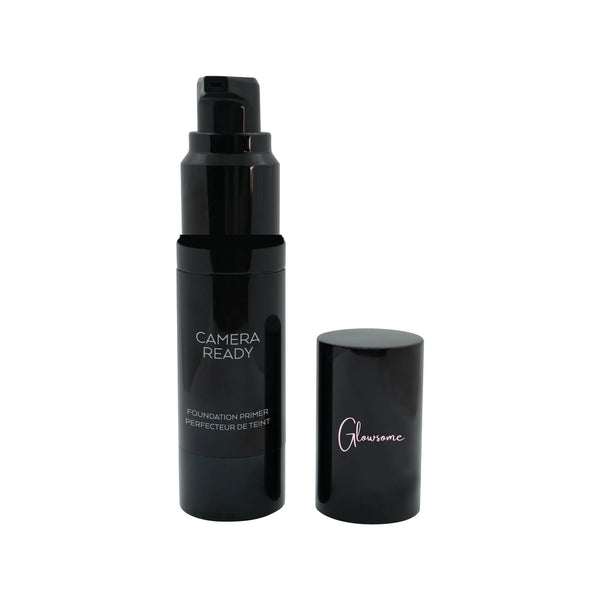 Camera Ready Bundle