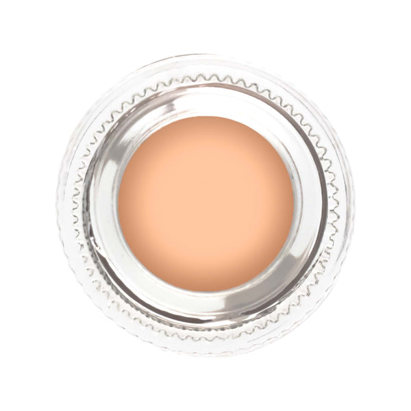 Eye Primer_2.png