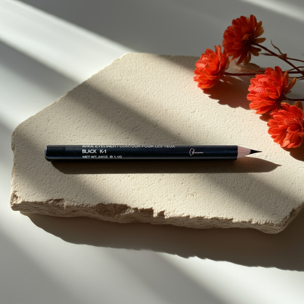 Lash Ritual: The Eyeconic Set