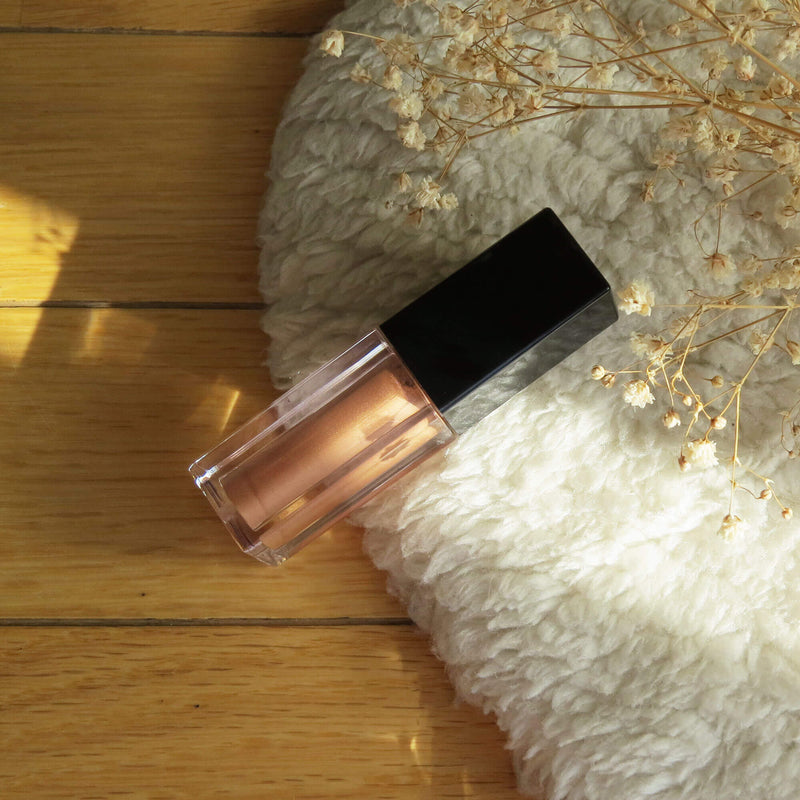 Liquid Highlighter_3.png