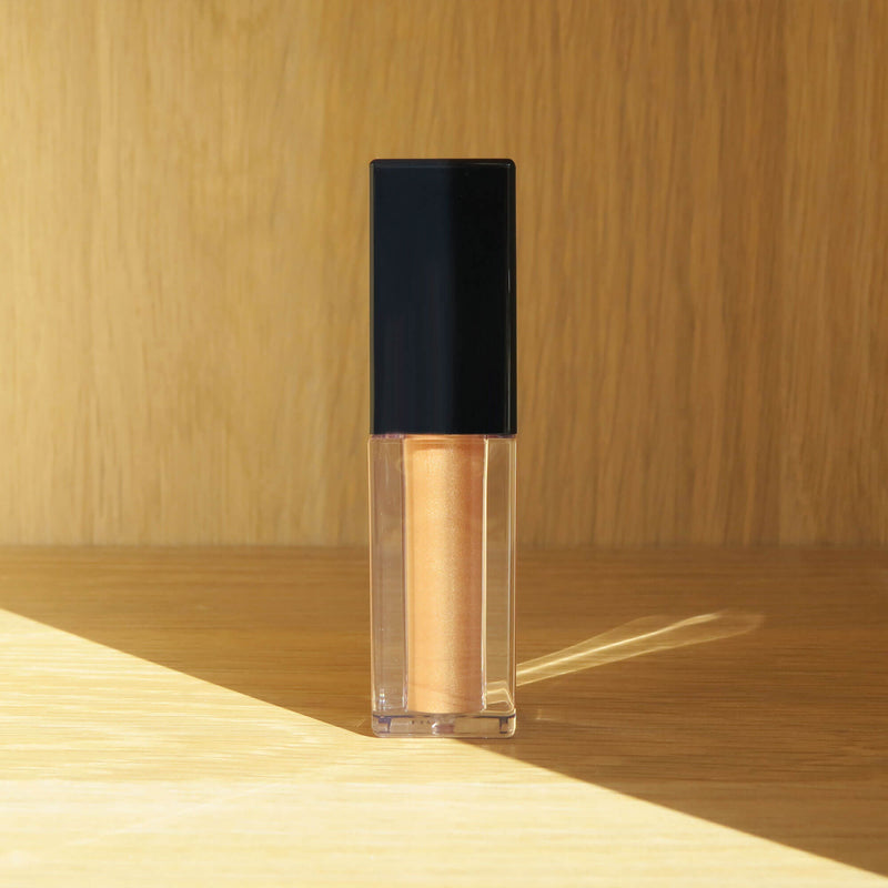 Liquid Highlighter_4.png