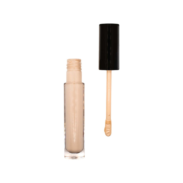 Neutral Eyeshadow Base_2.png