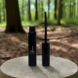 Lash Ritual: The Eyeconic Set