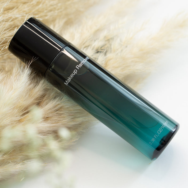 Lash Ritual: The Eyeconic Set