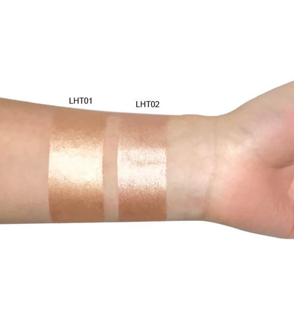 Liquid Highlighter_2.png