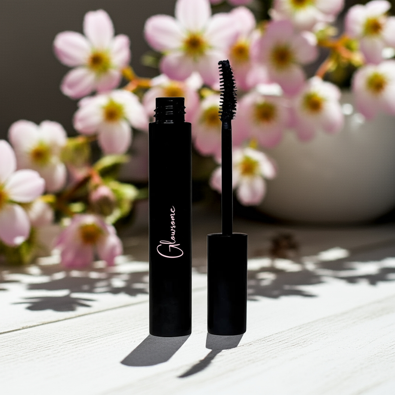 Lash Ritual: The Eyeconic Set