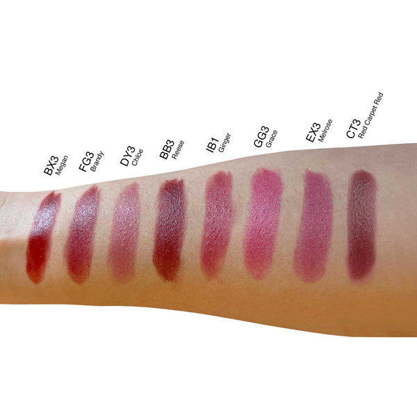 Luxury Matte Lipstick_2.png
