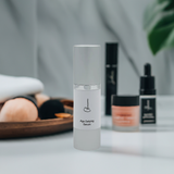 Age Defying Serum