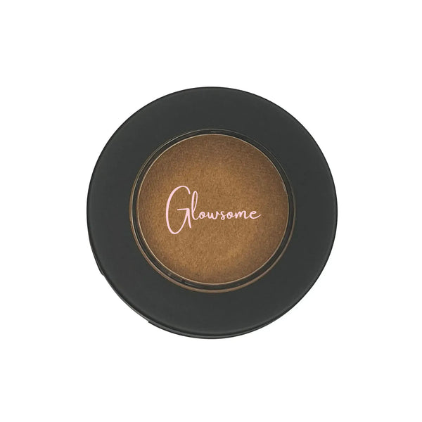 Single Pan Eyeshadow - Dusk