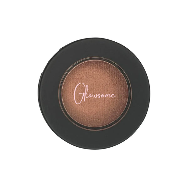 Single Pan Eyeshadow - Dawn