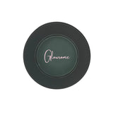 Single Pan Eyeshadow - Spruce