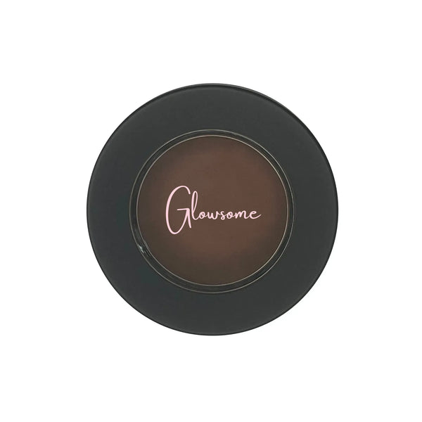 Single Pan Eyeshadow - Coconut